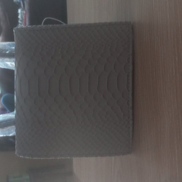 Mini  handbags - Picture 2 of 4